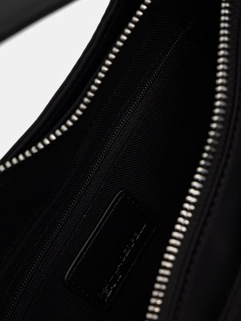 Karl Lagerfeld Jeans torebka