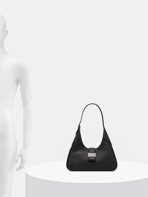 Kate Spade torebka skórzana