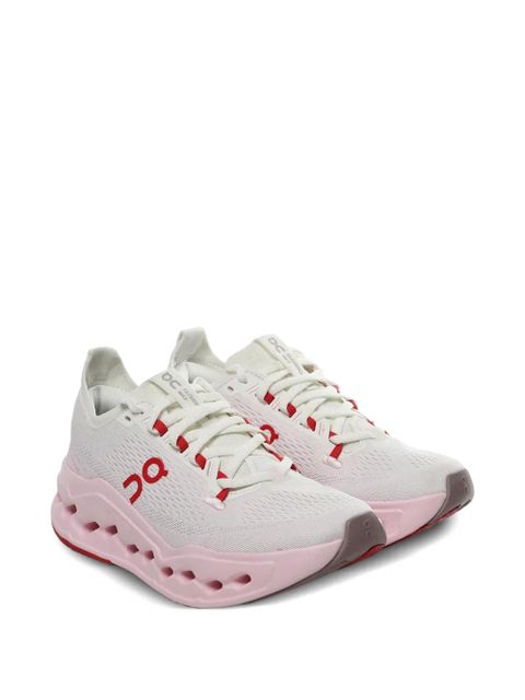 On Running On Cloudsurfer Max running sneakers - White - zdjęcie produktu nr 2