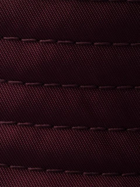 Prada Re-Nylon bucket hat - Red