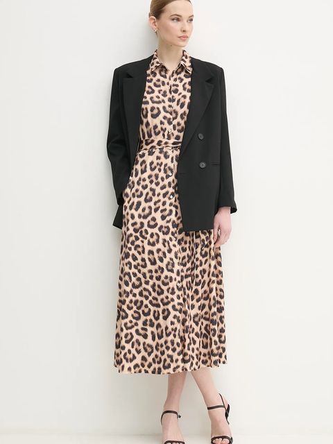 OUI sukienka - zdjęcie produktu nr 1