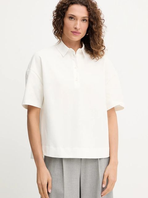 MM by Max Mara polo NAVE