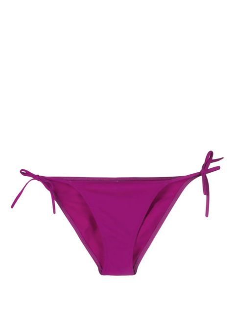 ERES Malou bikini bottoms - Pink - zdjęcie produktu nr 1