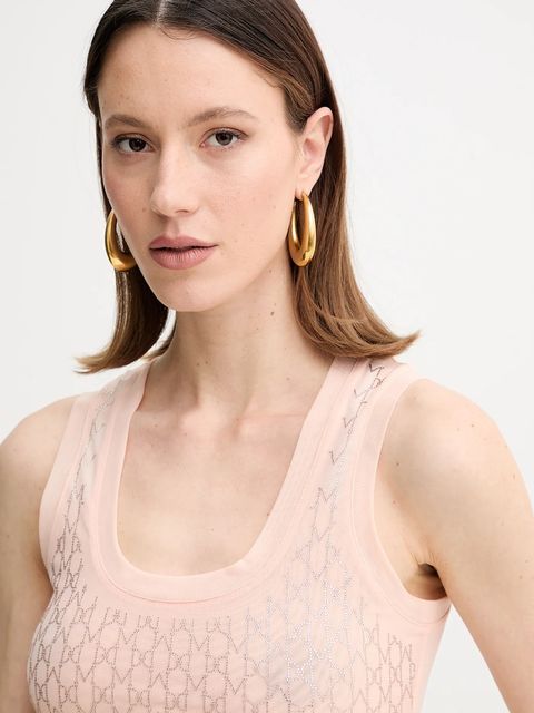 Marciano by Guess top ARIA