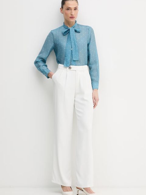 United Colors of Benetton koszula - zdjęcie produktu nr 1