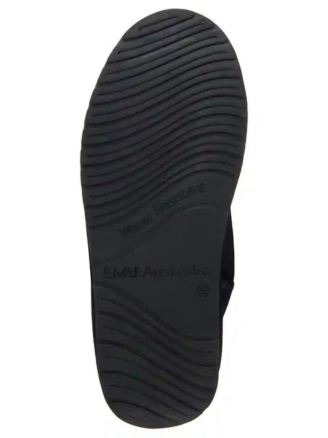 Emu Australia śniegowce Platinum Stinger Slim Lo