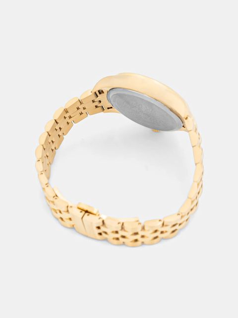 Versace zegarek - zdjęcie produktu nr 2