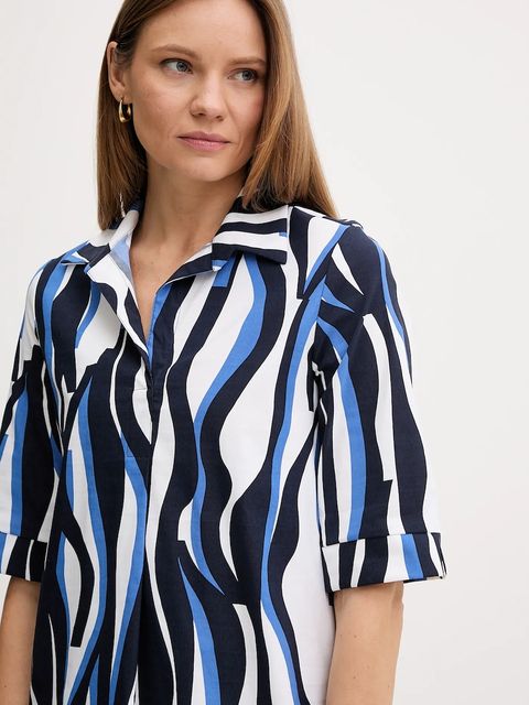 Joseph Ribkoff sukienka - zdjęcie produktu nr 2