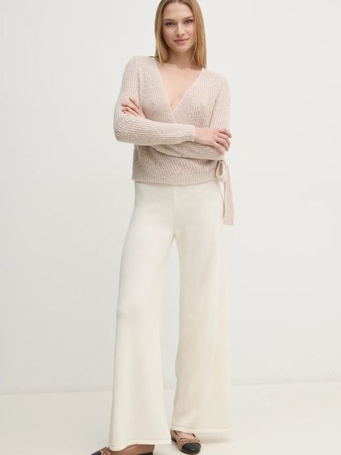 OUI sweter - zdjęcie produktu nr 1