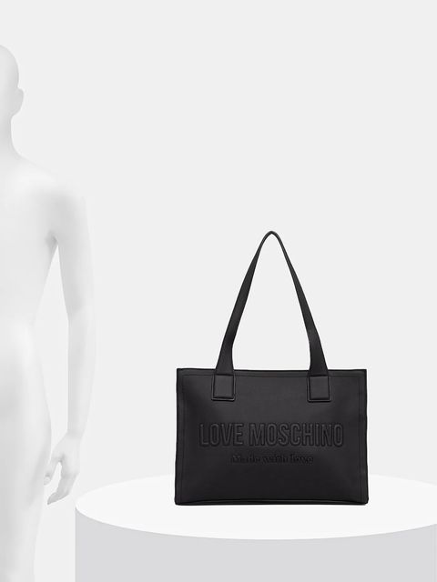 Love Moschino torebka