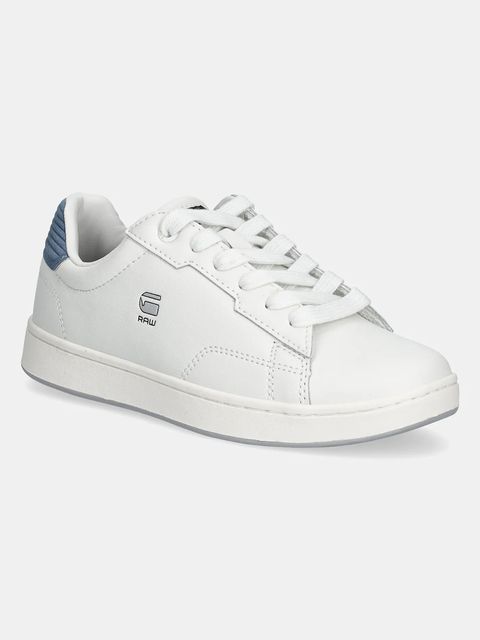 G-Star sneakersy CADET POP W - zdjęcie produktu nr 2