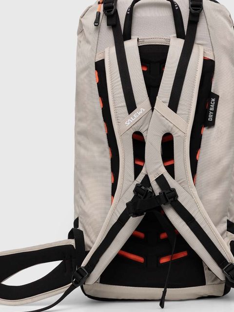 Salewa plecak PUEZ 23L