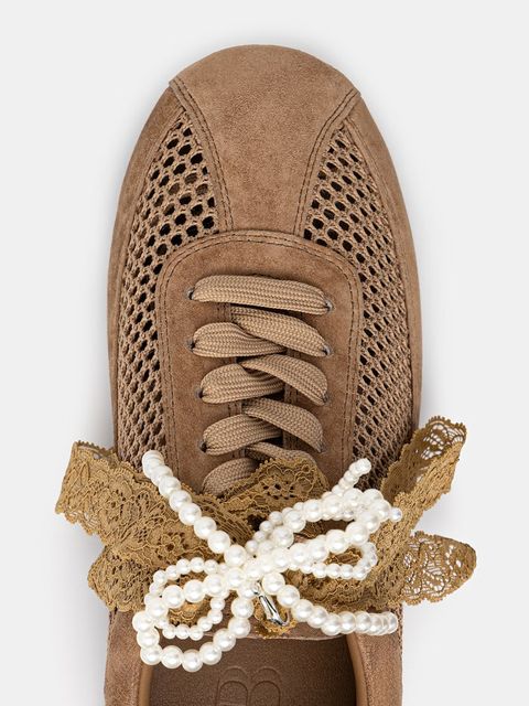 Answear.LAB sneakersy