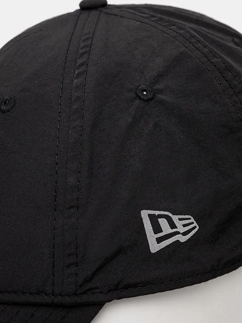 New Era czapka z daszkiem WR 920