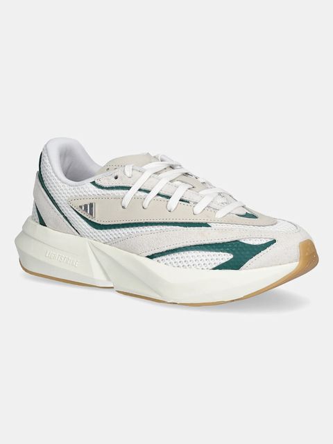 adidas sneakersy Lightblaze - zdjęcie produktu nr 1