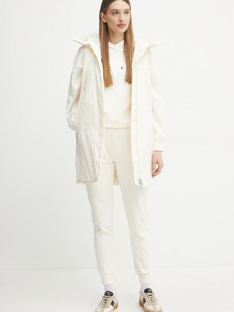 Armani Exchange bluza - zdjęcie produktu nr 2