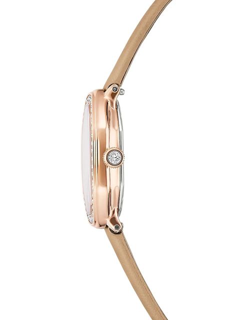 Swarovski zegarek DEXTERA