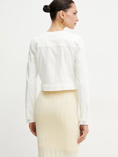 Guess kurtka JULIANA