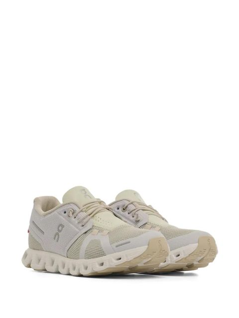 On Running Cloud 5 Combo sneakers - Neutrals