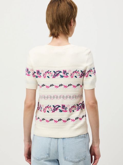 Medicine t-shirt - zdjęcie produktu nr 2