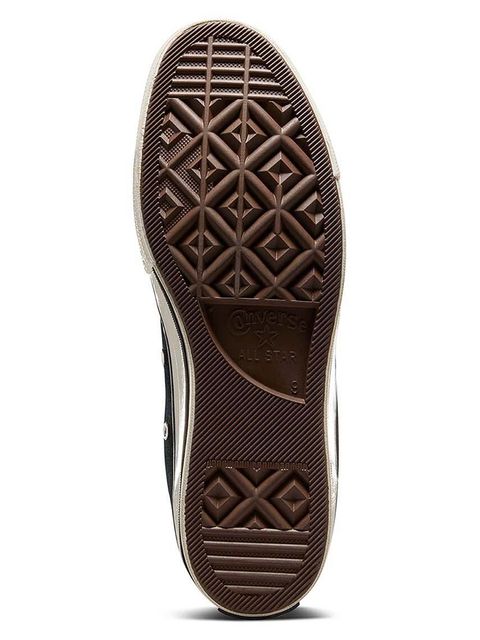 Converse - Trampki Chuck 70 C162050