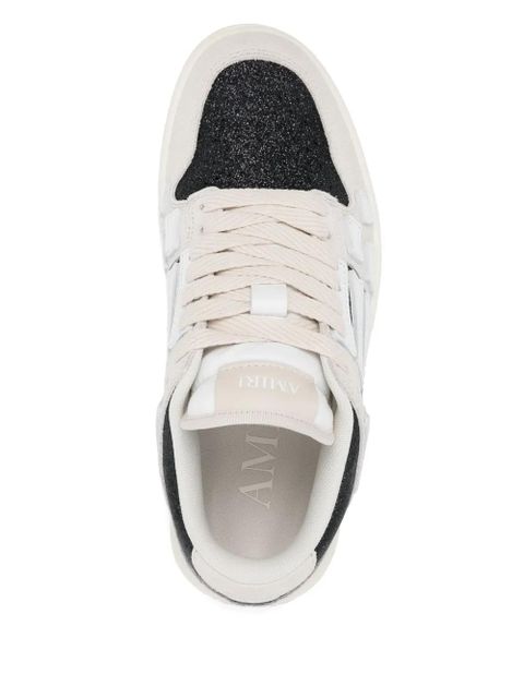 AMIRI Skel Top sneakers - Neutrals