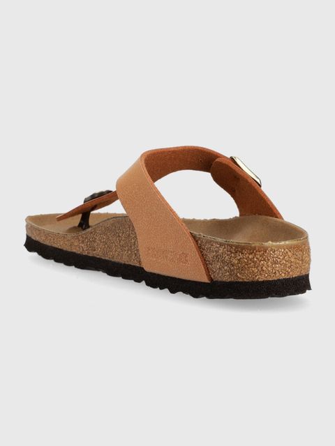 Birkenstock japonki GIZEH BS - zdjęcie produktu nr 2