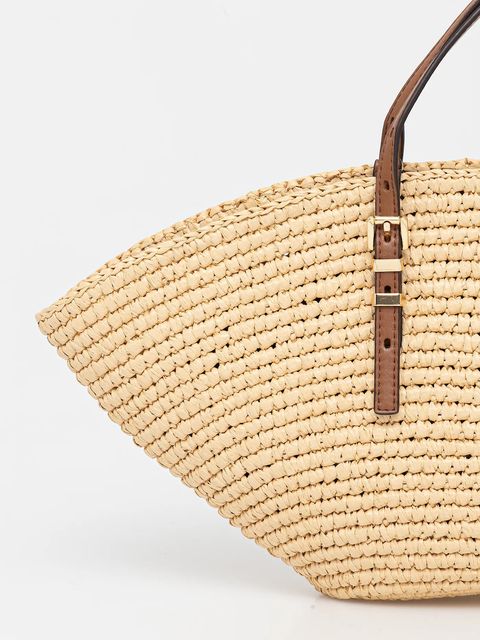 MICHAEL Michael Kors torebka