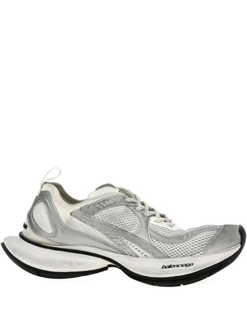 Balenciaga Circuit sneakers - Grey - zdjęcie produktu nr 1