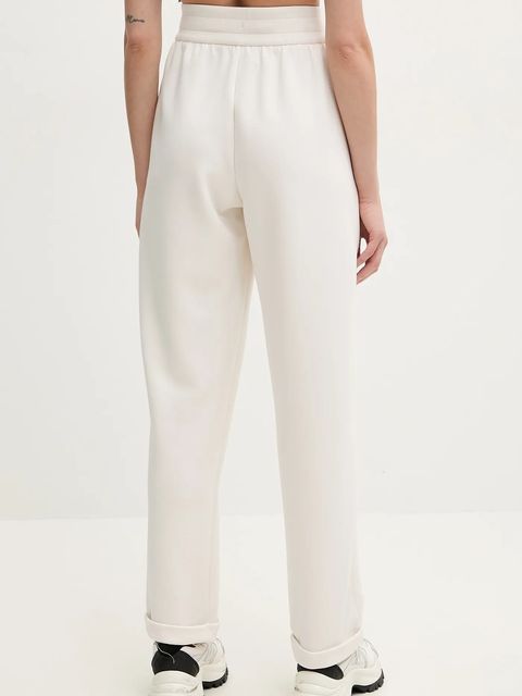 Armani Exchange spodnie dresowe