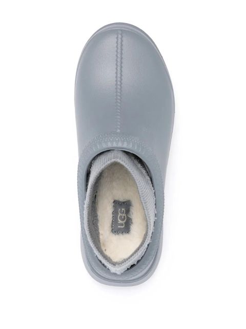 UGG Tasman X clogs - Grey