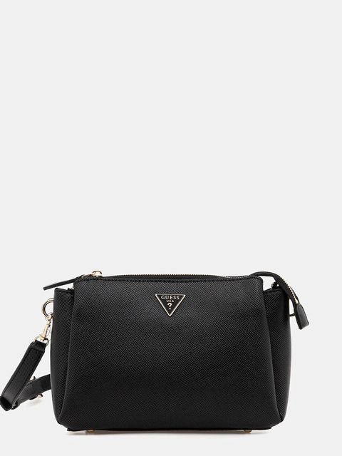 Guess torebka NOELLE - zdjęcie produktu nr 2