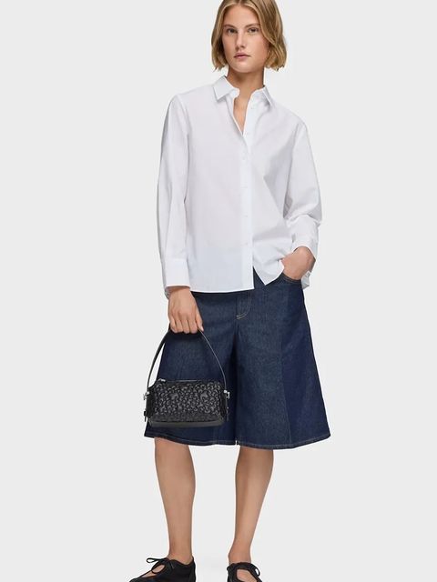 Tous torebka Puffy Bear kolor czarny 2002305051