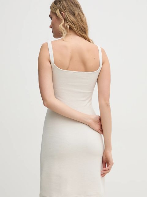 Calvin Klein Jeans sukienka