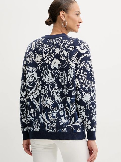 Guess kardigan MELINDA - zdjęcie produktu nr 1