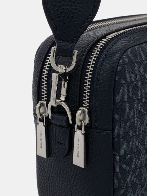 MICHAEL Michael Kors torebka skórzana