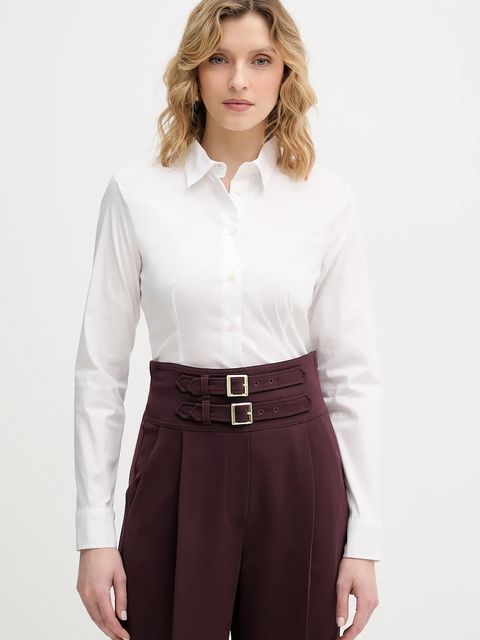 Marella koszula Emme by Marella - zdjęcie produktu nr 1