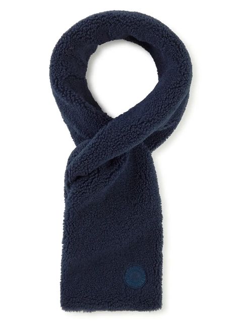 Tous szalik TEXTIL - zdjęcie produktu nr 1