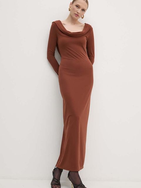 Twinset sukienka - zdjęcie produktu nr 2