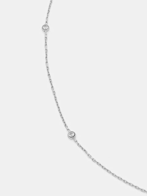 EDBLAD naszyjnik Petite 129902 - zdjęcie produktu nr 2