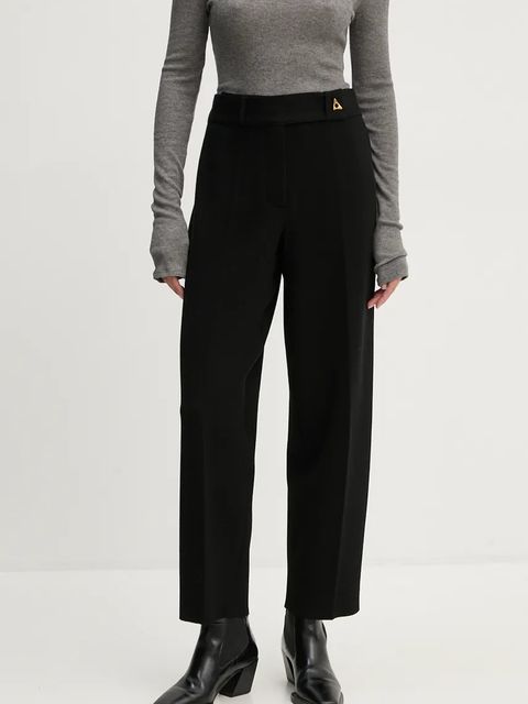 AERON spodnie - zdjęcie produktu nr 1