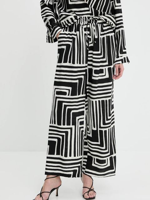 Answear.LAB komplet - zdjęcie produktu nr 2