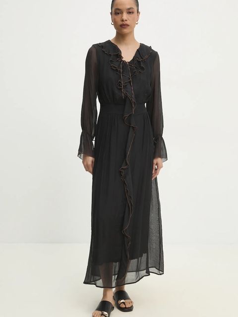 Answear.LAB sukienka