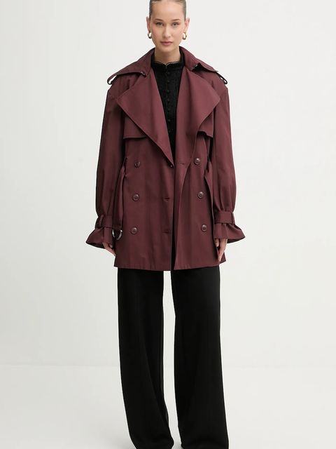 Bardot body - zdjęcie produktu nr 1