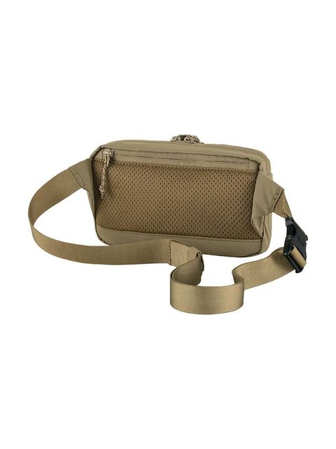 Fjallraven saszetka High Coast Hip Pack - zdjęcie produktu nr 2