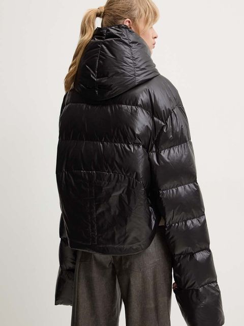 MMC STUDIO kurtka puchowa KAMA