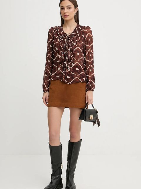 Pedro del Hierro bluzka - zdjęcie produktu nr 2