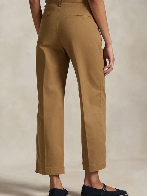 Polo Ralph Lauren spodnie