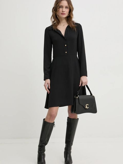 Morgan sukienka RBREST - zdjęcie produktu nr 1