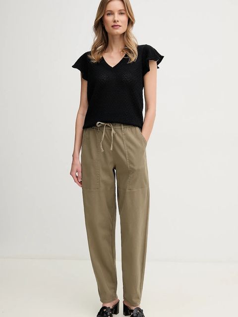 Mos Mosh spodnie - zdjęcie produktu nr 1